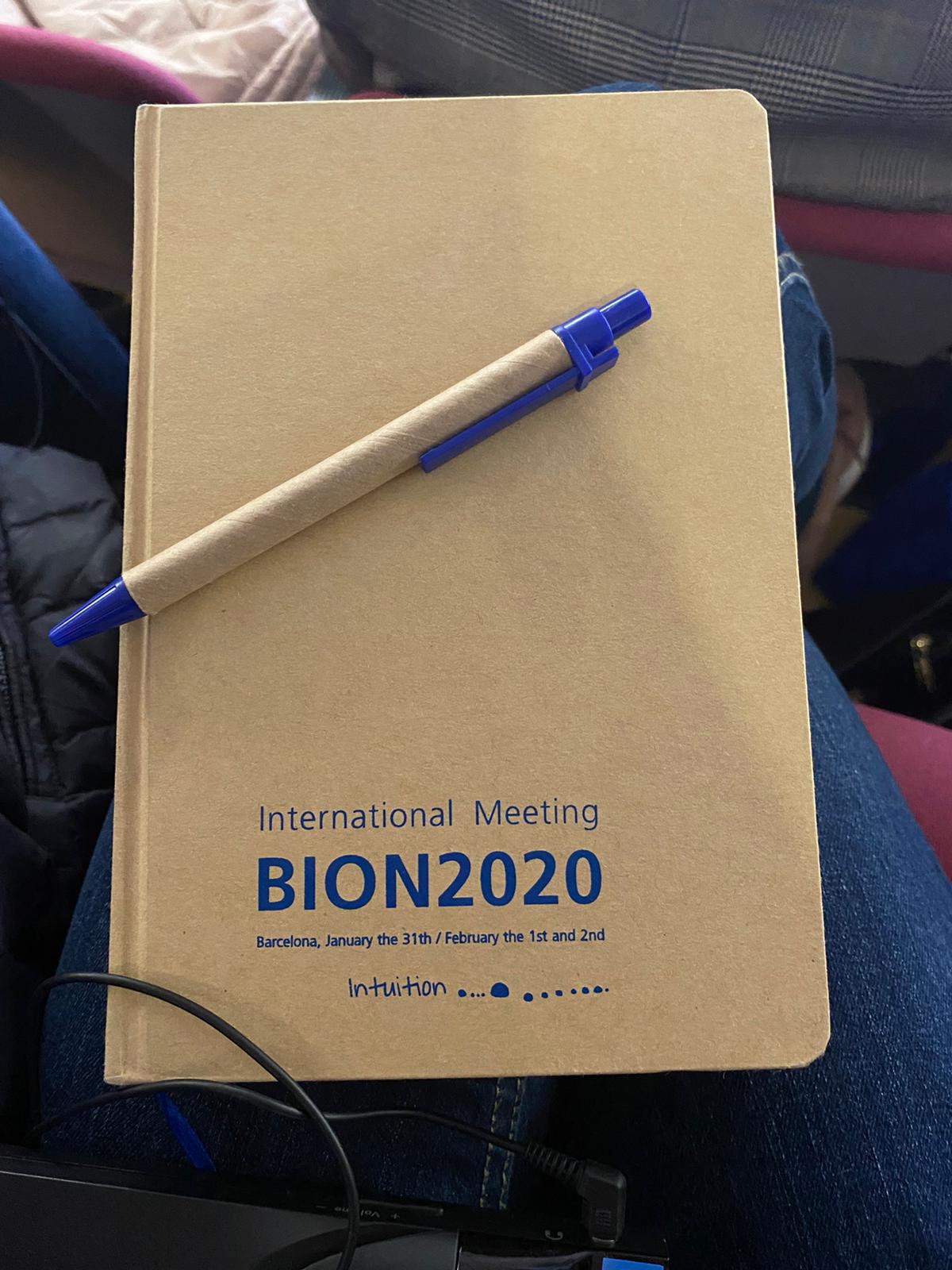 Bion2020 1
