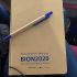 Bion2020 1