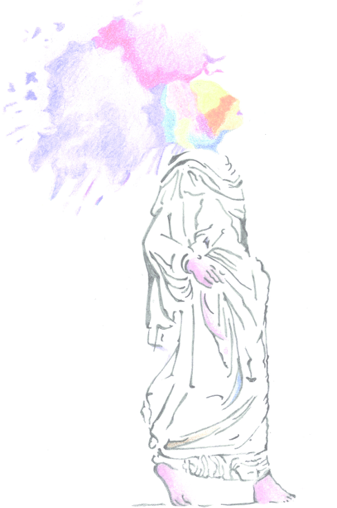 Logo associazione gradiva psicologia psicoterapia