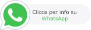 Clicca per chattare